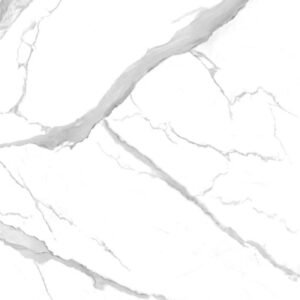 TERMURAH NIRO GRANITE 120 X 240 GDR01 BIG SLAB GRANDEUR POLISHED