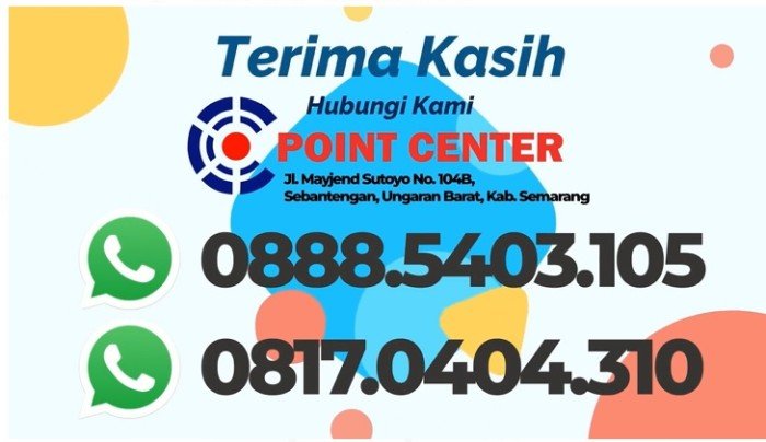 TERMURAH ELEPHANT LIST PLANK POLOS 10 CM X 2.5 METER - Image 3