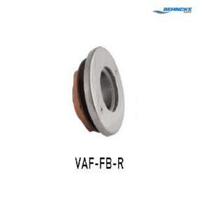 TERMURAH BEHNCKE VACUM FITTING KOLAM RENANG VAF-FB-50 AISI316