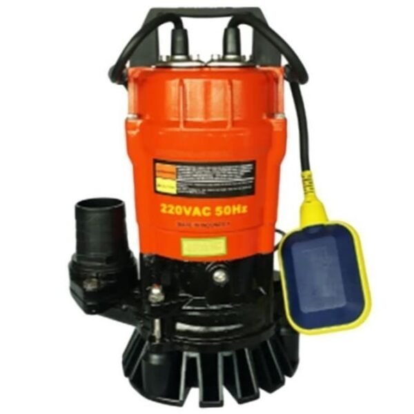 TERMURAH SHIMIZU SPW-500 BIT POMPA CELUP OTOMATIS