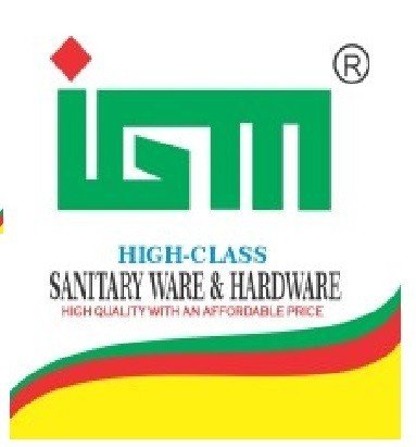 TERMURAH IR-017 RAK HANDUK SUSUN TELESCOPIC - Image 3