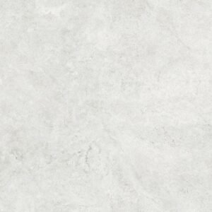 TERMURAH NIRO GRANIT 60 X 60 GHR01 HARDROCK LAPPATO