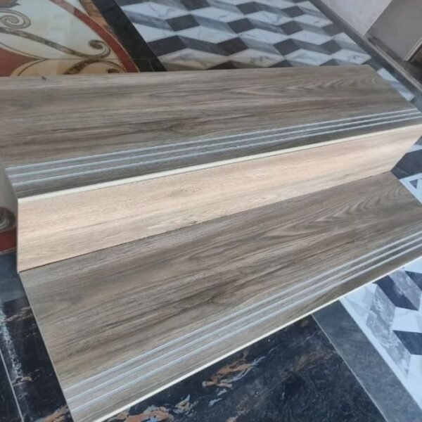 TERMURAH GARIS GRANIT / STEPTILE 120 X 120 - Image 3