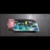TERMURAH DAIKIN BRP067A42 STYLISH REMOTE CONTROLLE - Image 4