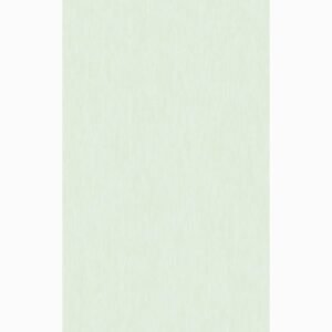 TERMURAH PLATINUM KERAMIK 25/40 BONITA BASIC