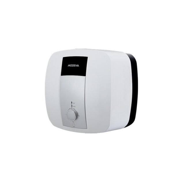 TERMURAH MODENA ES 15 D WATER HEATER LISTRIK 15LITER - Image 2
