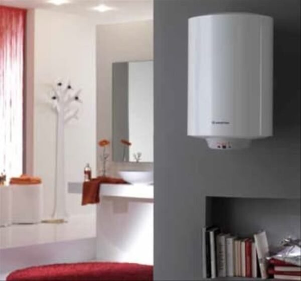 TERMURAH ARISTON PRO 1 ECO 80 H 1.2K ID WATER HEATER LISTRIK - Image 3