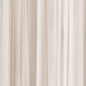 TERMURAH PLATINUM KERAMIK 25/50 CLAIRE BRWON