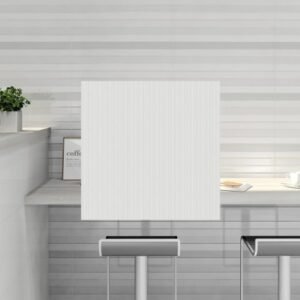 TERMURAH ROMAN KERAMIK 32.5 X 32.5 36681R6P DRAY DUSK