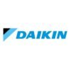 TERMURAH DAIKIN SDBF71DV-R CEILING MOUNTED DUCT LOW STATIC 3PK - Image 3