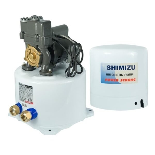 TERMURAH POMPA SHIMIZU WATER PUMP PS-150 BIT - Image 2