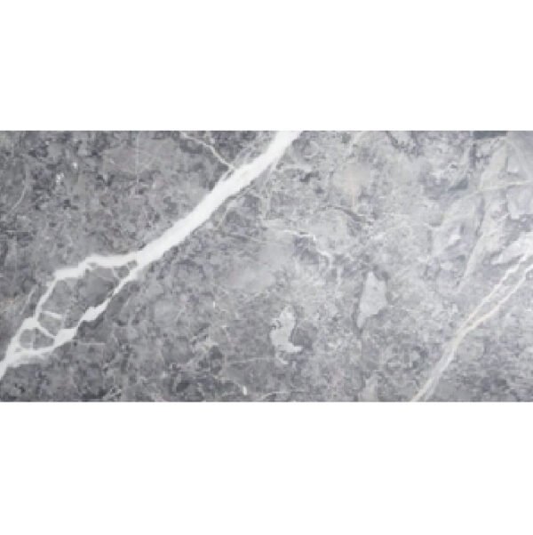 TERMURAH SERENITY GRANIT 60 X 120 MANHATTAN GRIGIO GLAZED POLISHED - Image 2