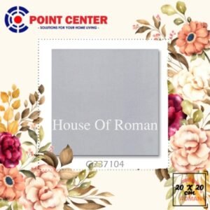 TERMURAH ROMAN KERAMIK 30 X 30 G337104 VIVAZ PERLA GOL B