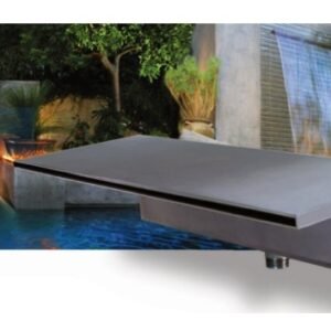 TERMURAH KRIPSOL AIR TERJUN KOLAM RENANG MAUI-P 0500