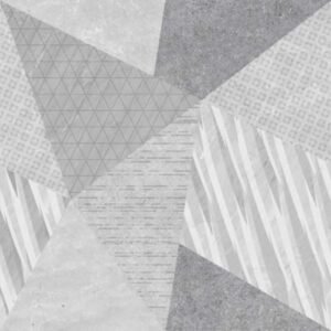 TERMURAH PLATINUM KERAMIK 40/40 ALTORO GREY