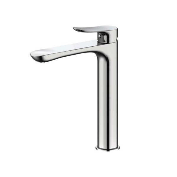 TERMURAH WASSER TBA X 032 Kran Single Wastafel Atas Meja - Image 3