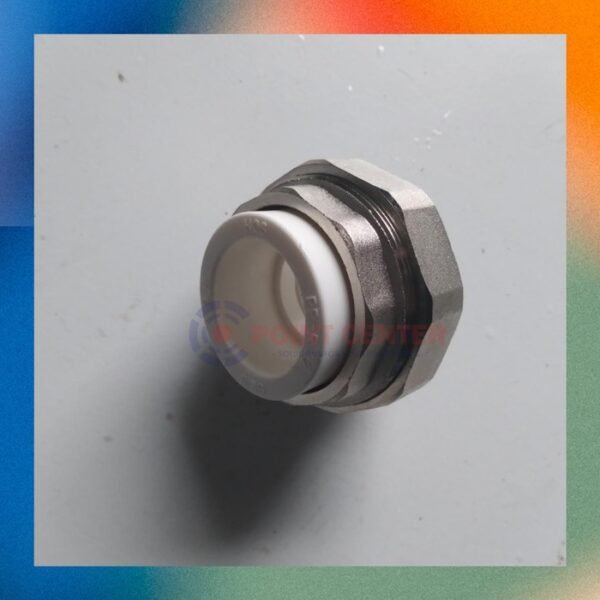 TERMURAH WATERMUR POLOS PPR 3/4" INCH (25 MM) RIFENG WATERMUR PPR - Image 2