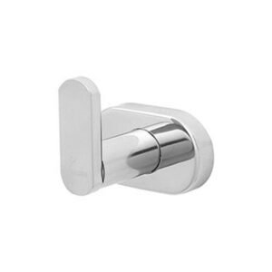 TERMURAH WASSER RH-2308-1 Gantungan Baju / ROBE HOOK