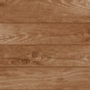 TERMURAH PLATINUM KERAMIK 40/40 AMAZON BROWN