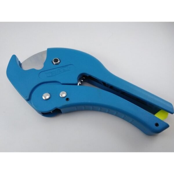 TERMURAH WESTPEX PEMOTONG PIPA / PIPE CUTTER PIPA PEX PPR MEDIUM - Image 2
