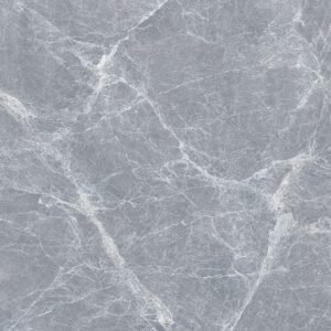TERMURAH NIRO GRANIT 80 X 80 GME57 MARBLEVO POLISHED