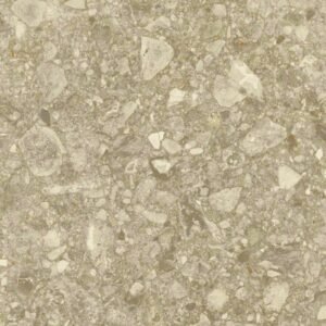 TERMURAH PLATINUM KERAMIK 50/50 DETROIT BROWN