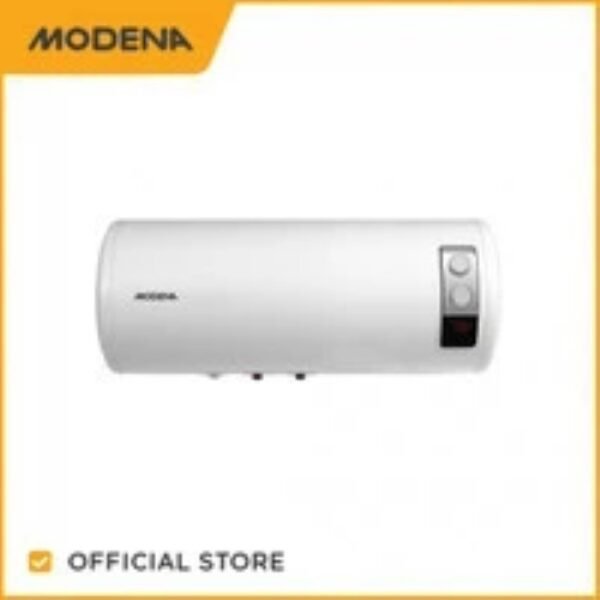 TERMURAH MODENA ES 100 HD ELECTRIC WATER HEATER LISTRIK