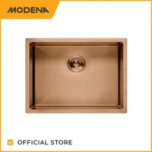 TERMURAH MODENA KS 7170 KITCHEN SINK BAK CUCI PIRING