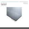 TERMURAH ROMAN GRANIT 30 X 30 GT332502R DHAKODATE PEARL - Image 4