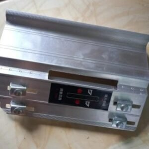 TERMURAH ADAPTER MESIN POTONG MARBLE CUTTER 45 DERAJAT MITER CERAMIC