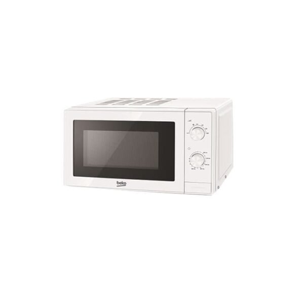 TERMURAH BEKO MOC20100W MICROWAVE Fresstanding 20L Putih