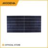 TERMURAH MODENA SL 1350 HBR PANEL SURYA / SOLAR PAD / SOLAR PANEL - Image 3