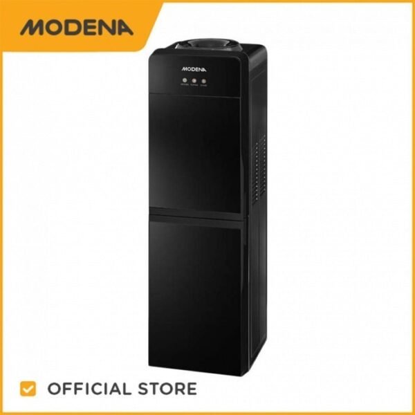 TERMURAH MODENA DD 1380 WATER DISPENSER GALON ATAS - Image 5