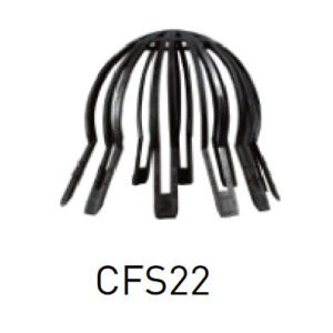 TERMURAH PINA GUTTER DRAIN CFS22 TAHAN UV