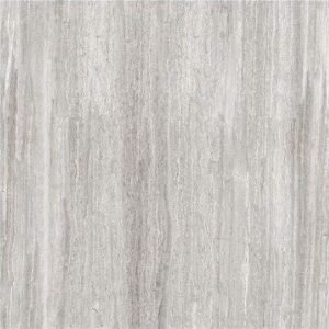 TERMURAH PLATINUM KERAMIK 60/60 SERVANDA GREY