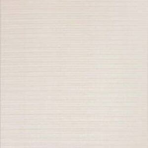 TERMURAH ROMAN KERAMIK 30 X 60 W63543R DVALLUM BONE