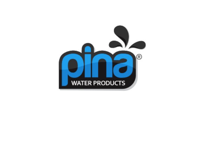 TERMURAH PINA PROFIL GUTTER CEN02-P TAHAN UV - Image 3