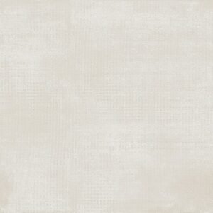 TERMURAH NIRO GRANIT 60 X 60 GCU02 CEMENTOUS MATT