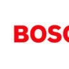 TERMURAH 2609125169 BOSCH SWITCH GSB 120, GSR 120 SPARE PART - Image 3