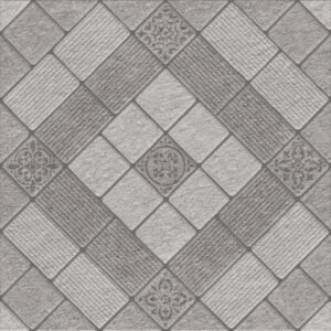 TERMURAH PLATINUM KERAMIK 40/40 ANTONIO GREY