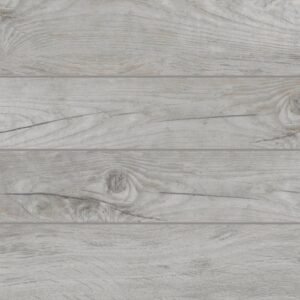 TERMURAH PLATINUM KERAMIK 40/40 AMAZON GREY