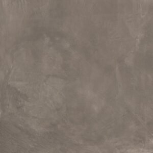 TERMURAH NIRO GRANITE CONCRETO GCC05 - MATT