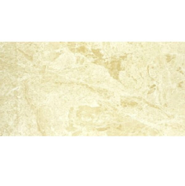 TERMURAH SERENITY GRANIT 60 X 120 PAVILION MARFIL GLAZED POLISHED - Image 2