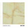 TERMURAH PLATINUM KERAMIK 60/60 SALVATORE GREEN
