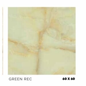 TERMURAH PLATINUM KERAMIK 60/60 SALVATORE GREEN