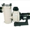 TERMURAH KRIPSOL POMPA KAP 3" 450B T (4 1/2HP ; 4,30KW) TIGA FASE - Image 3