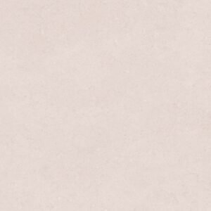 TERMURAH PLATINUM KERAMIK 60/60 SYDNEY CREAM