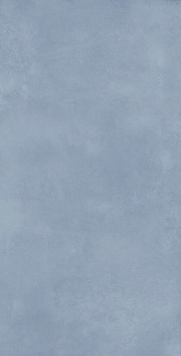 TERMURAH NIRO GRANIT 60 X 120 GSL02 PASTELLO CLOUD CLASSIC POLISHED - Image 3