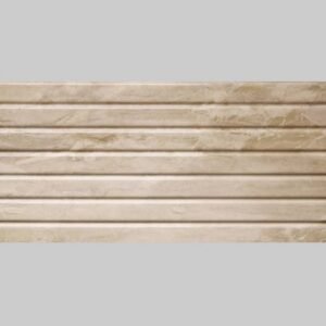 TERMURAH PROMO ROMAN KERAMIK 32.5 X 65.6 W60761R DCATANIA BRUNO