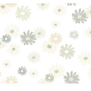 TERMURAH PLATINUM KERAMIK 25/40 HAYDEN GREEN DÉCOR